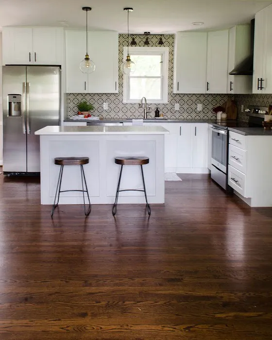 DayBrook Kitchen & Baths Picture 3