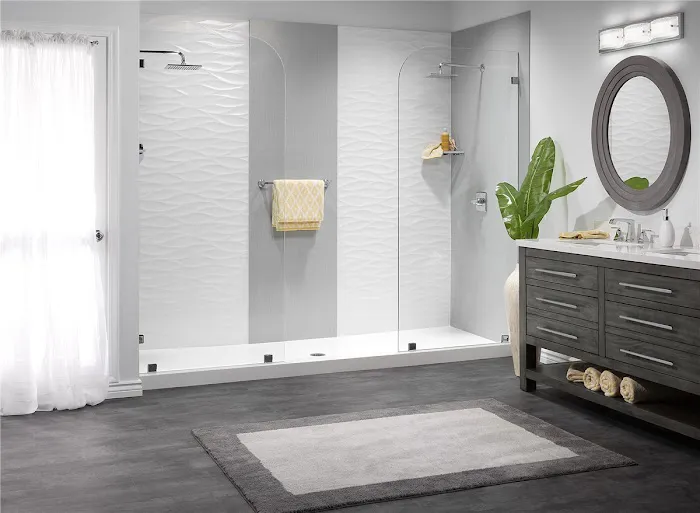 DayBrook Kitchen & Baths Picture 2