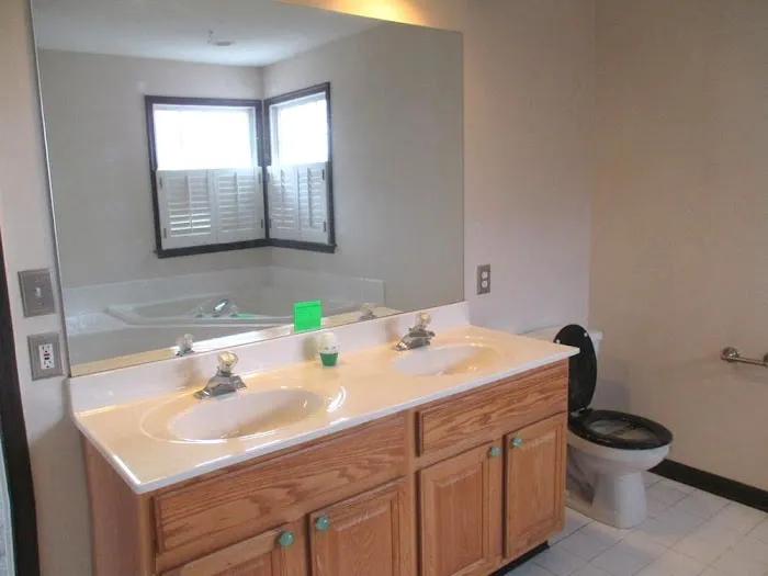 DayBrook Kitchen & Baths Picture 10