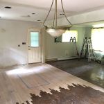 DayBrook Kitchen & Baths