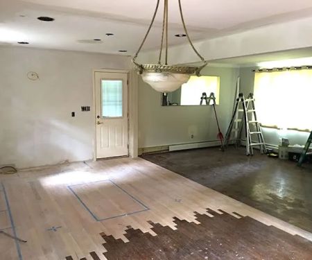DayBrook Kitchen & Baths