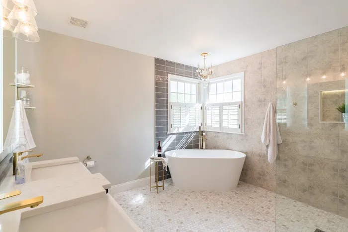 DayBrook Kitchen & Baths Picture 8