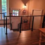 Matt Finn Construction