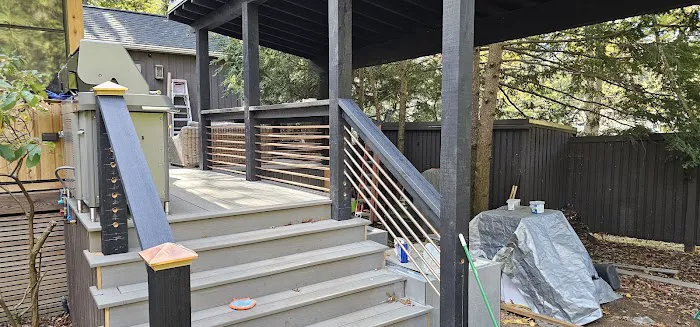 Matt Finn Construction Picture 4