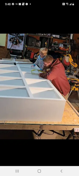 Matt Finn Construction Picture 3
