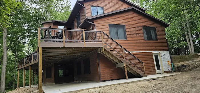 Matt Finn Construction Picture 5