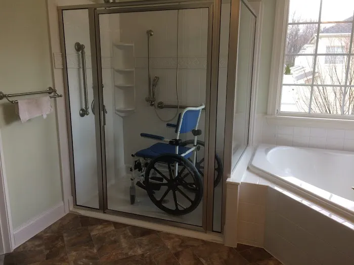 Bath Doctor Bathroom Remodeling Picture 1