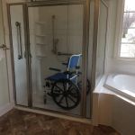 Bath Doctor Bathroom Remodeling