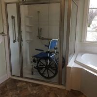 Bath Doctor Bathroom Remodeling ico