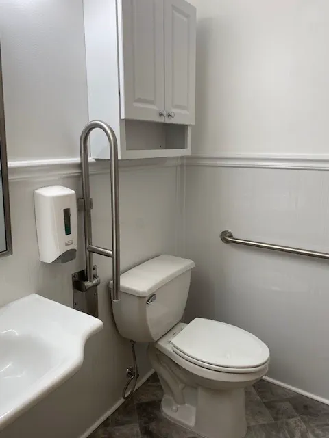 Bath Doctor Bathroom Remodeling Picture 7