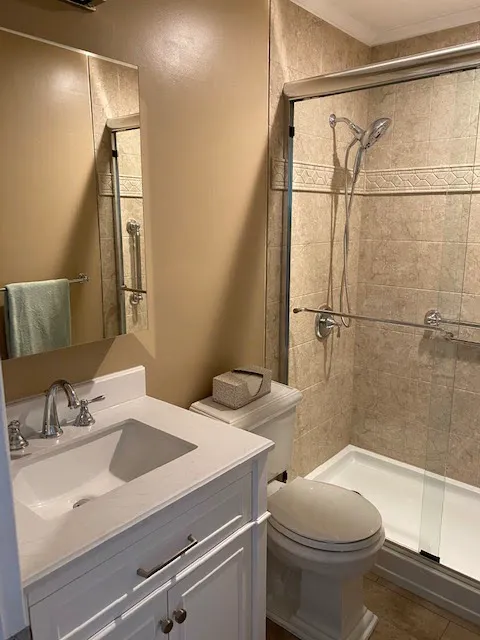 Bath Doctor Bathroom Remodeling Picture 2