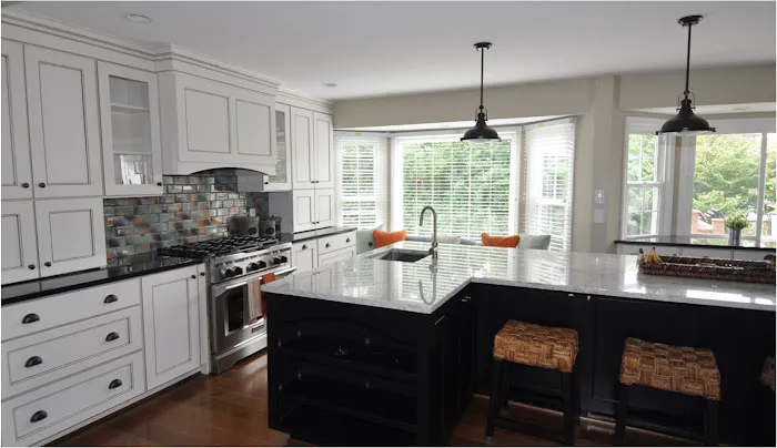 Kitchen Solvers of South Bend Picture 8