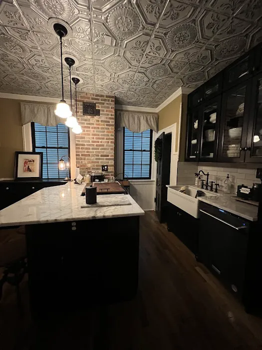 Kitchen Solvers of South Bend Picture 9