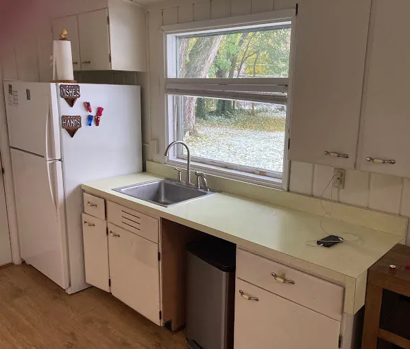 Kitchen Solvers of South Bend Picture 1