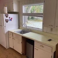 Kitchen Solvers of South Bend ico