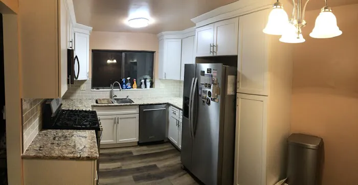 Kitchen Solvers of South Bend Picture 5