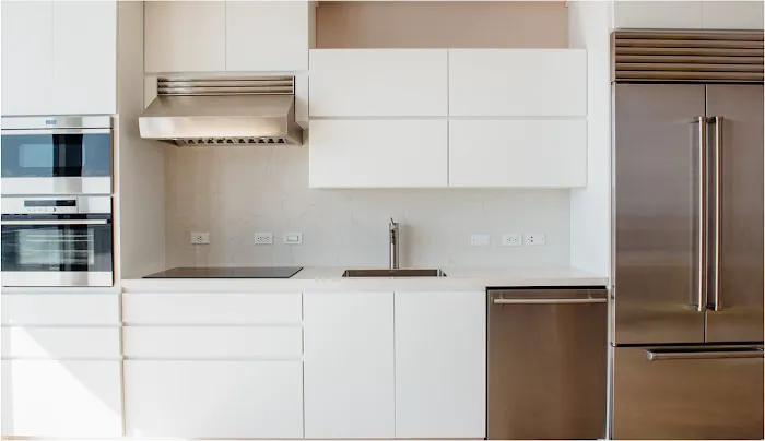Kitchen Solvers of South Bend Picture 7