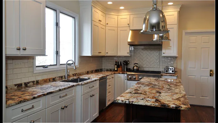 Kitchen Solvers of South Bend Picture 3