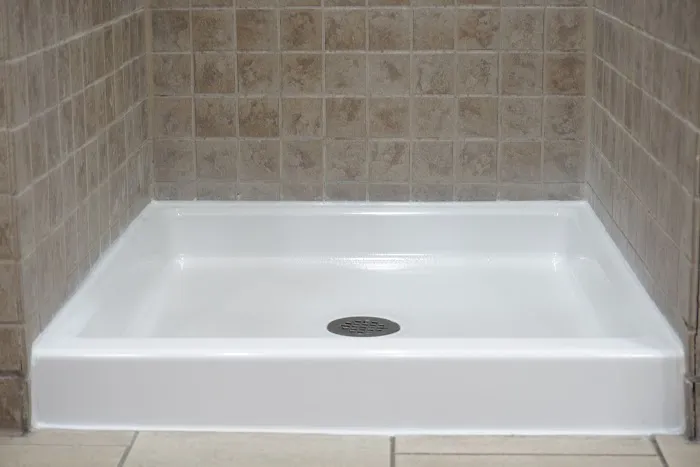 Fashion Tubs Picture 9
