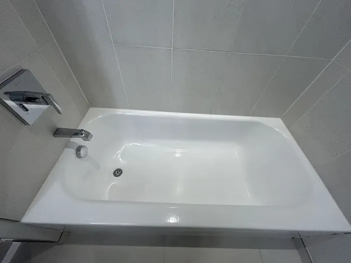Fashion Tubs Picture 3
