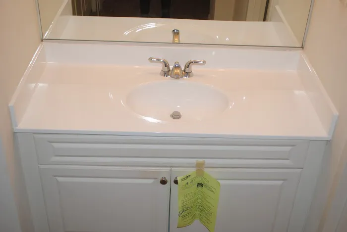 Fashion Tubs Picture 1