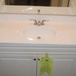Fashion Tubs