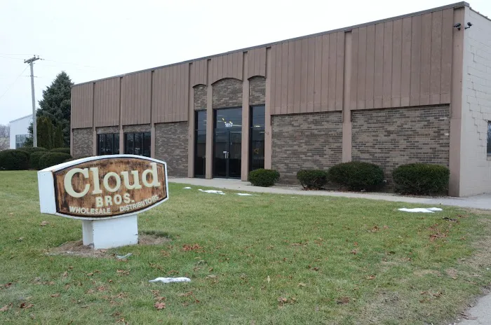 Cloud Brothers inc. Picture 4