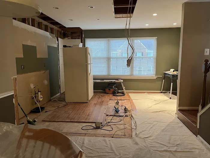 Home Design Inc Picture 1