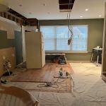 Home Design Inc