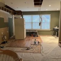 Home Design Inc ico