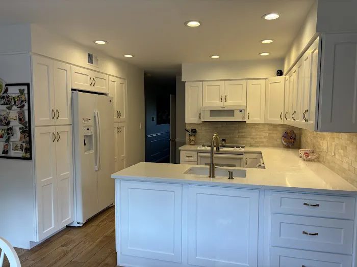 Home Design Inc Picture 8