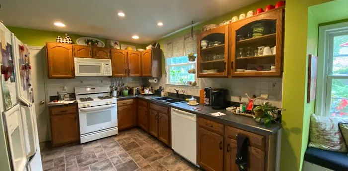 Home Design Inc Picture 7