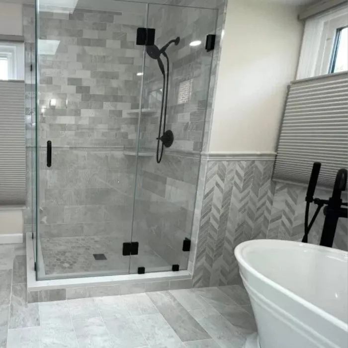 Home Design Inc Picture 6