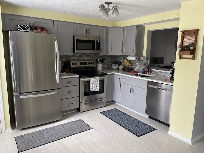 Home Design Inc Picture 5