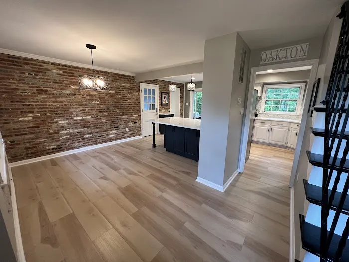 Home Design Inc Picture 10