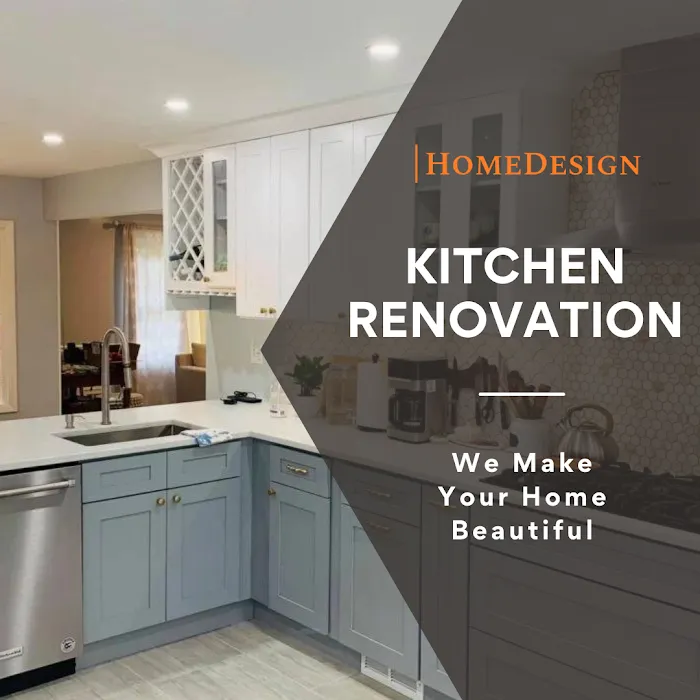 Home Design Inc Picture 4