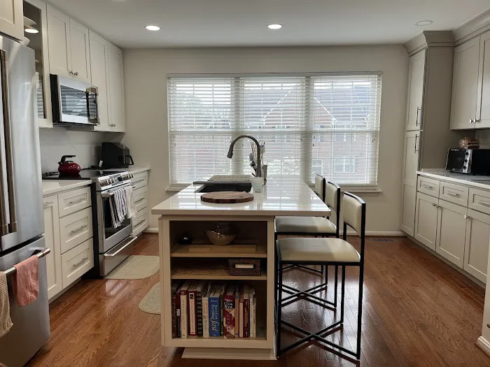 Home Design Inc Picture 3