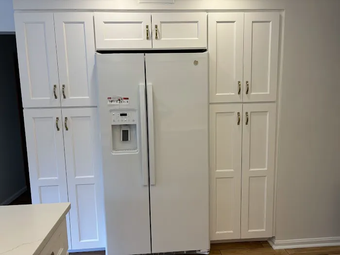 Home Design Inc Picture 2