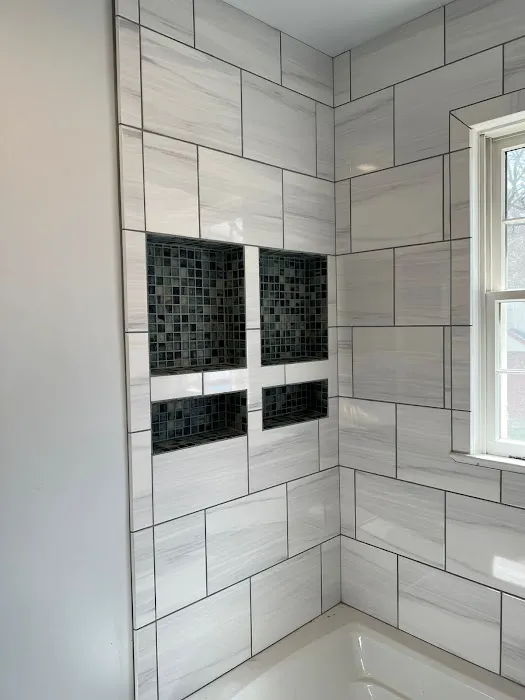 Mavaian remodeling Fairfax Picture 4