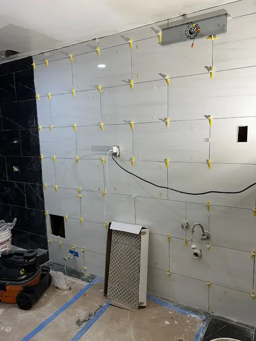 Mavaian remodeling Fairfax Picture 6
