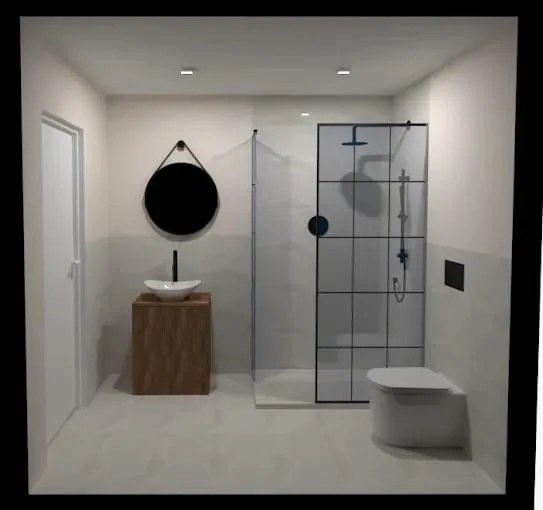Mavaian remodeling Fairfax Picture 2