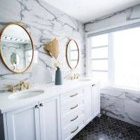 Mavaian remodeling Fairfax ico