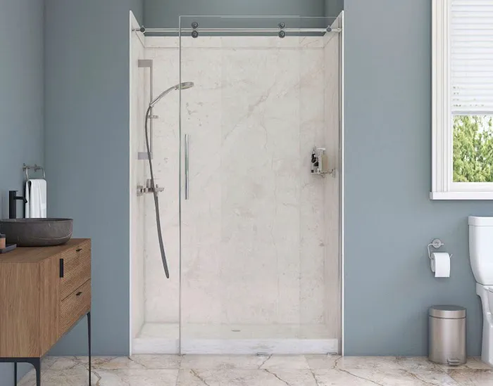 HM Remodeling, Bathroom Remodel, Kitchen Remodel, Remodeling near me Picture 1