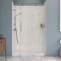 HM Remodeling, Bathroom Remodel, Kitchen Remodel, Remodeling near me ico