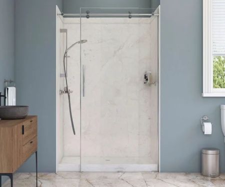 HM Remodeling, Bathroom Remodel, Kitchen Remodel, Remodeling near me