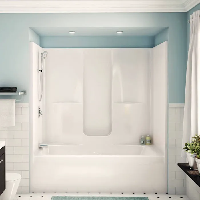 HM Remodeling, Bathroom Remodel, Kitchen Remodel, Remodeling near me Picture 5