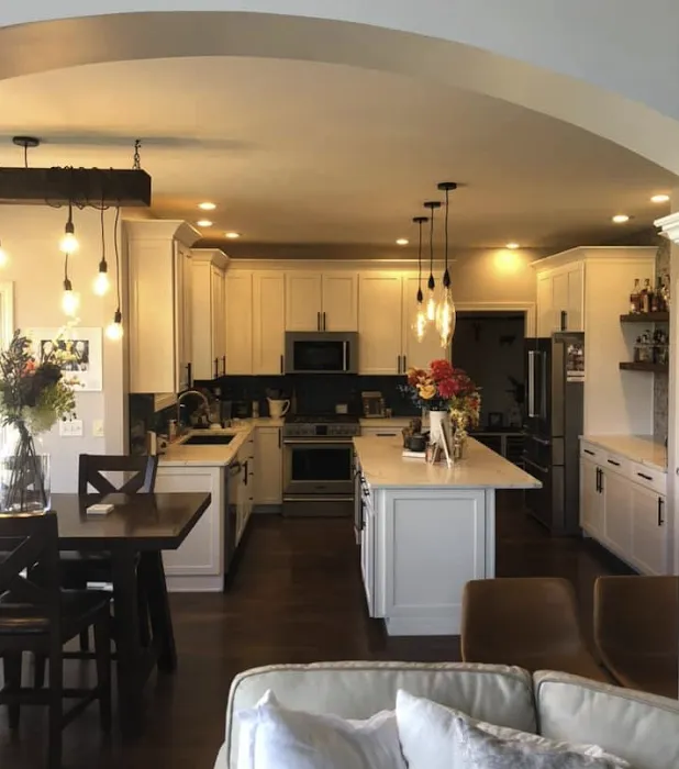 HM Remodeling, Bathroom Remodel, Kitchen Remodel, Remodeling near me Picture 7