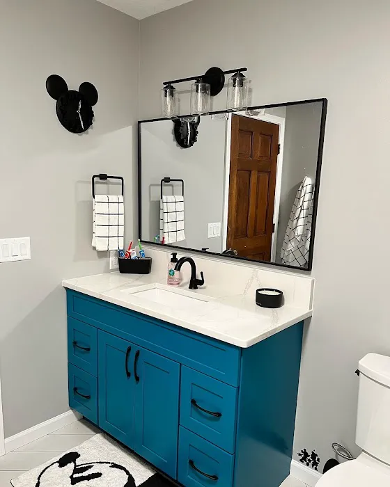 HM Remodeling, Bathroom Remodel, Kitchen Remodel, Remodeling near me Picture 3