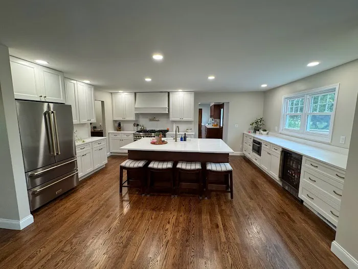 HM Remodeling, Bathroom Remodel, Kitchen Remodel, Remodeling near me Picture 9