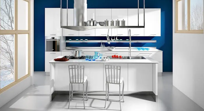 Era Kitchen & Bath Picture 8